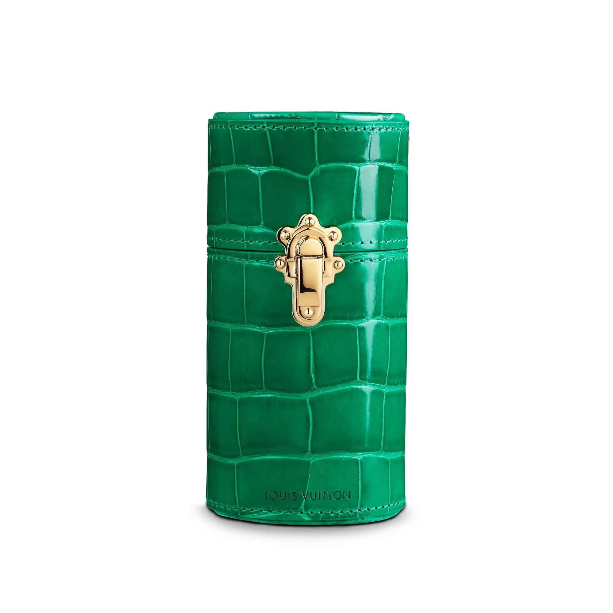 Cheap Louis Vuitton 100Ml Travel Case