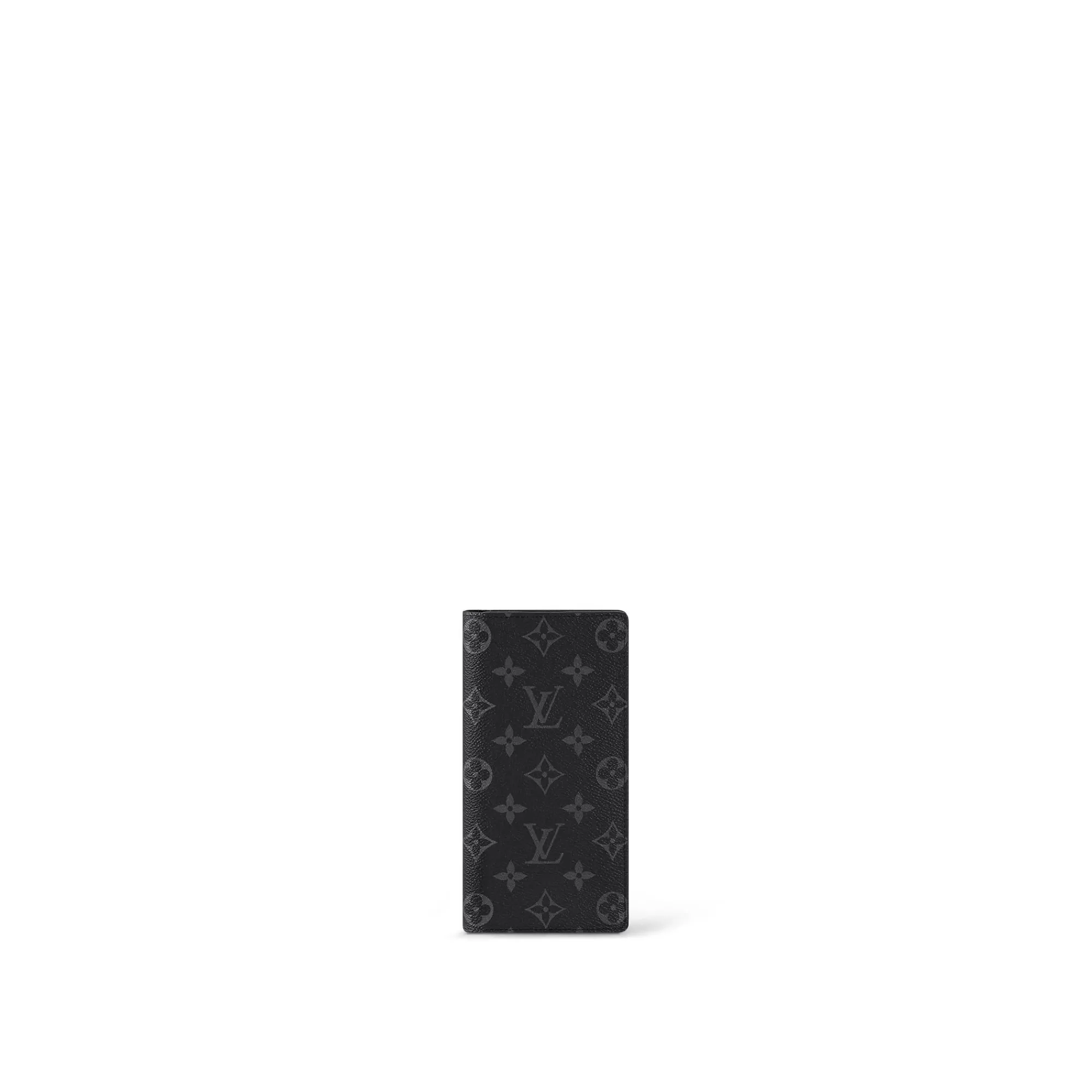 Flash Sale Louis Vuitton Brazza Wallet