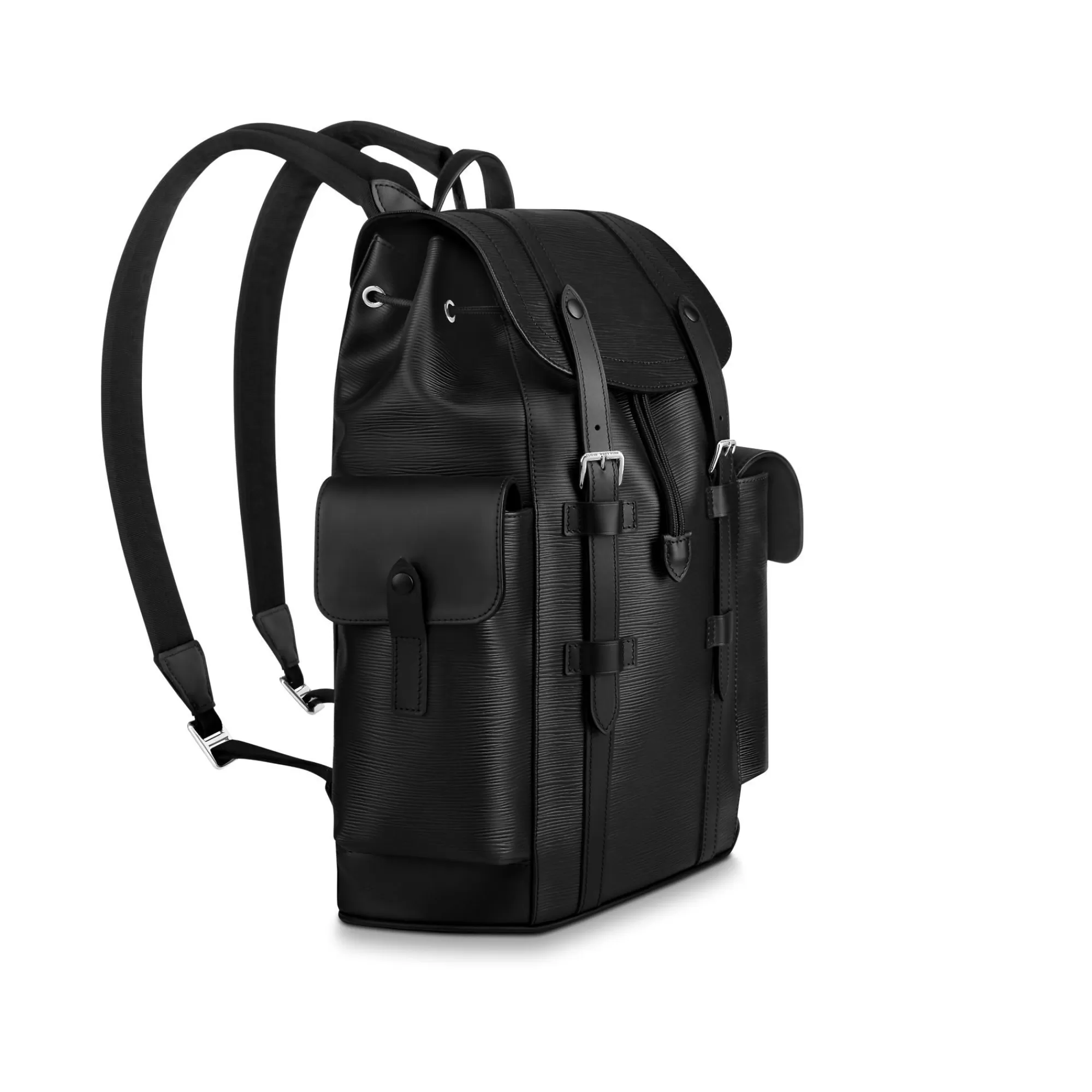 Best Louis Vuitton Christopher Pm