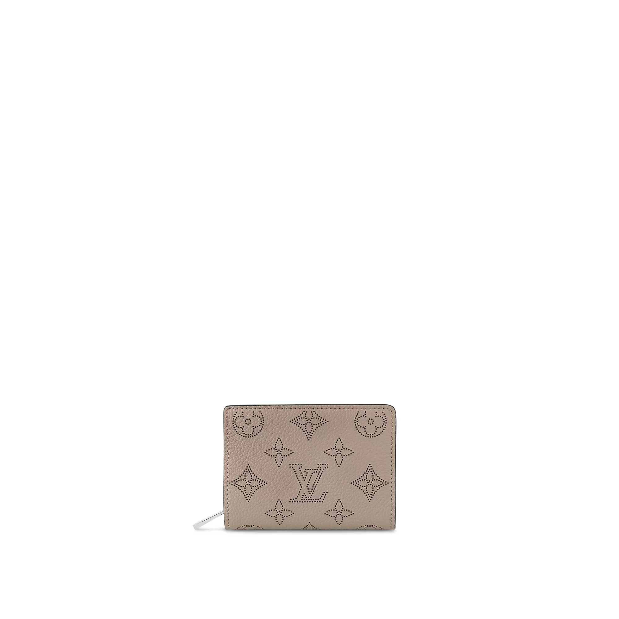 Hot Louis Vuitton Clea Wallet Galet