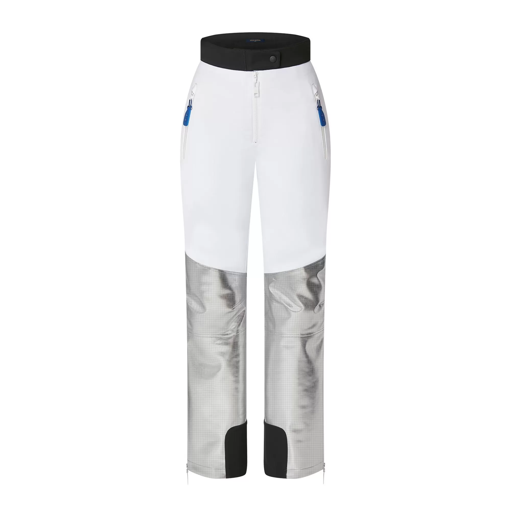 Online Louis Vuitton Electric Accent Ski Pants
