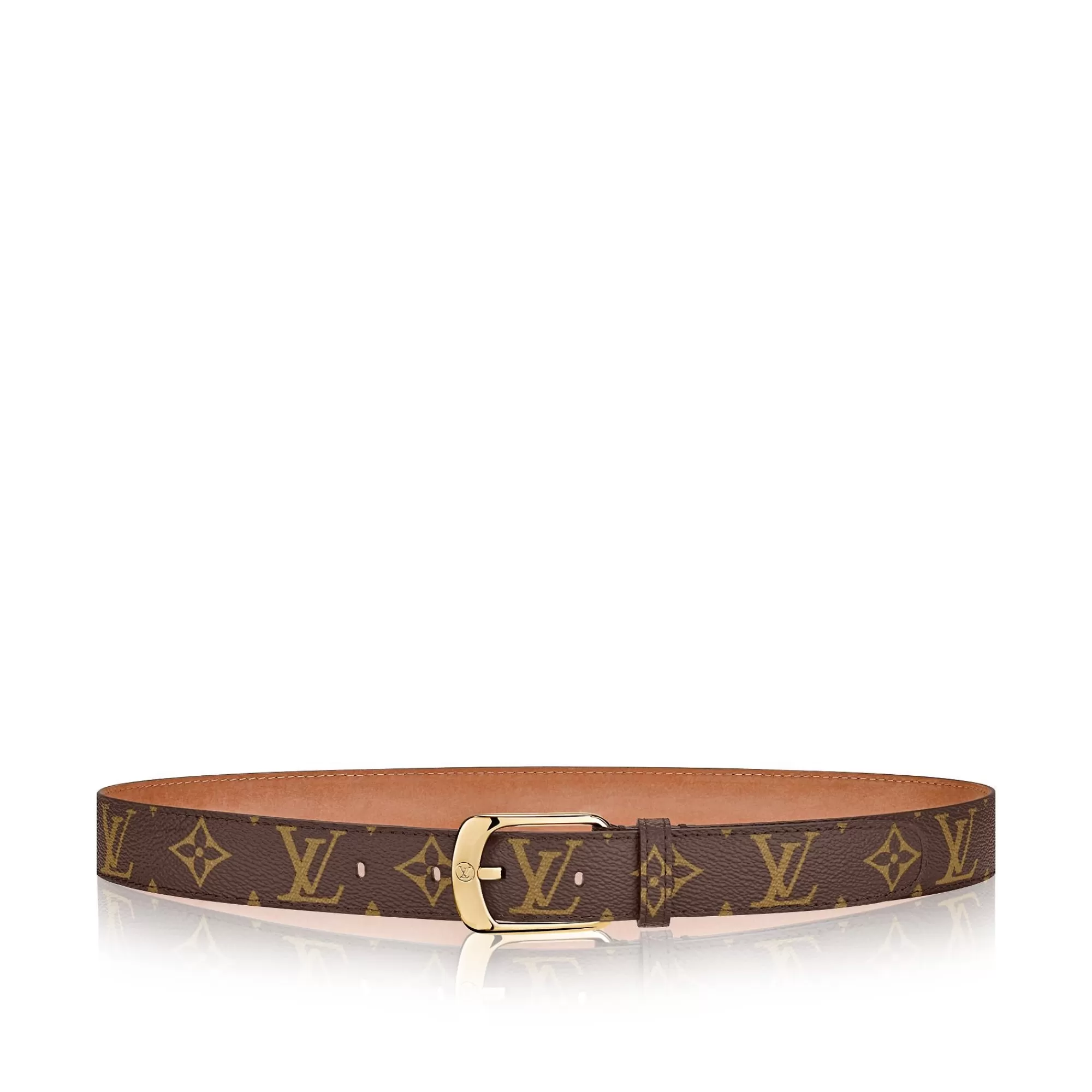 Flash Sale Louis Vuitton Ellipse 30Mm