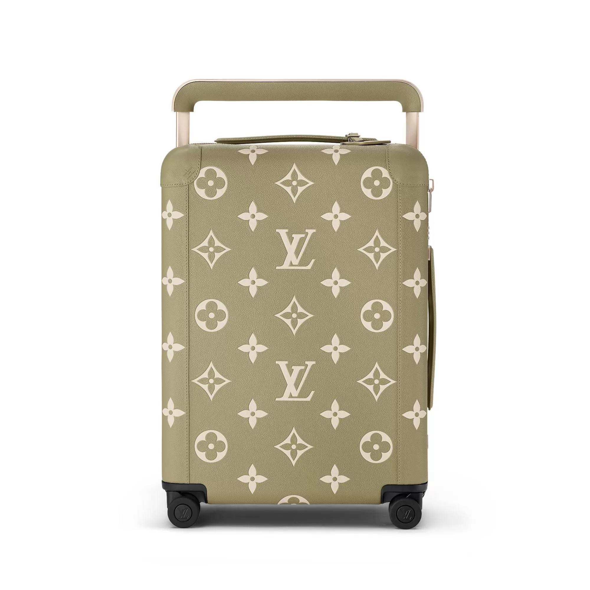 New Louis Vuitton Horizon 55