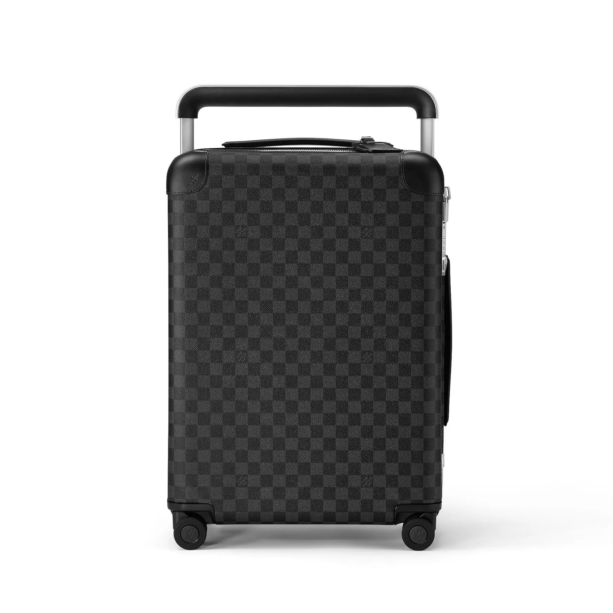 Online Louis Vuitton Horizon 55