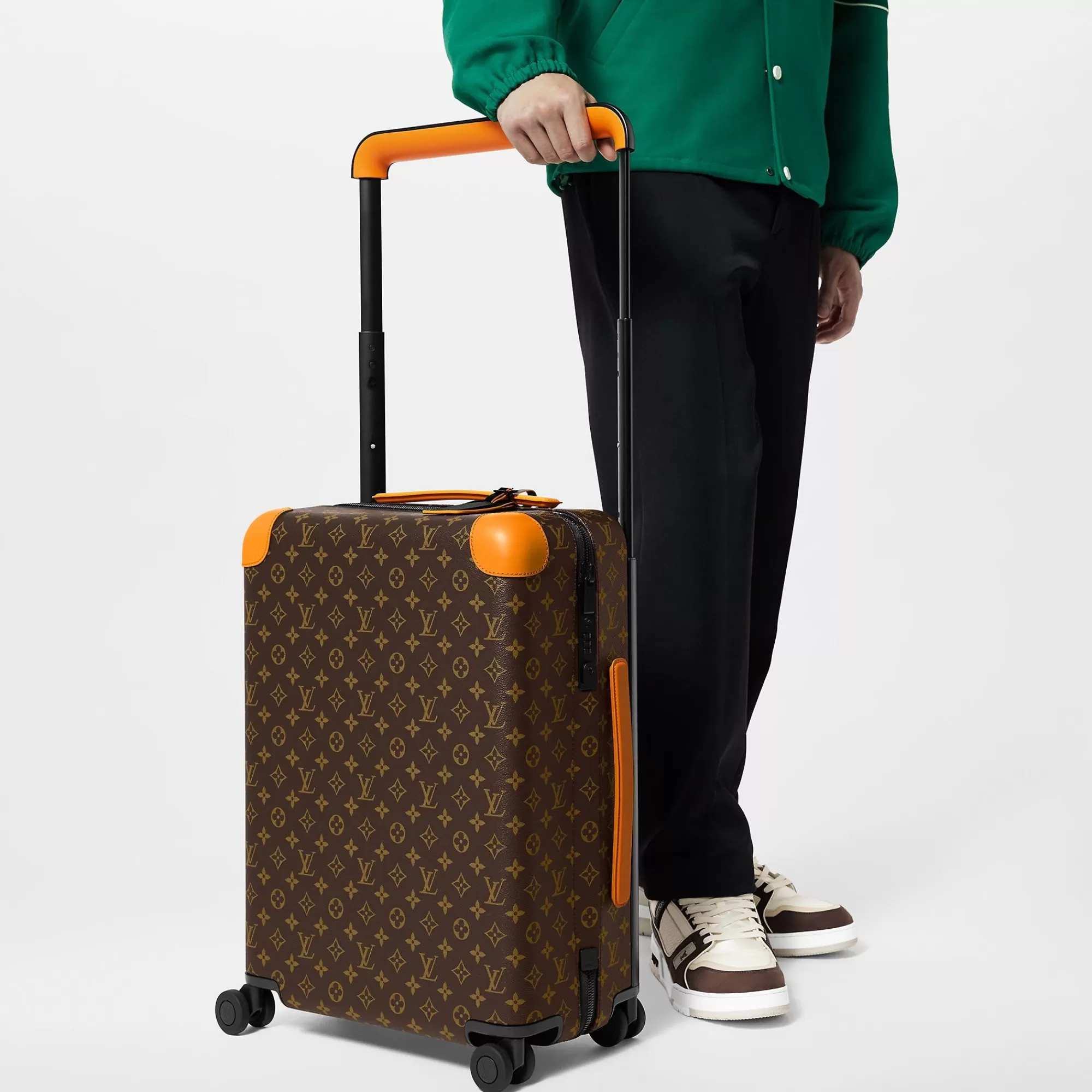 Cheap Louis Vuitton Horizon 55