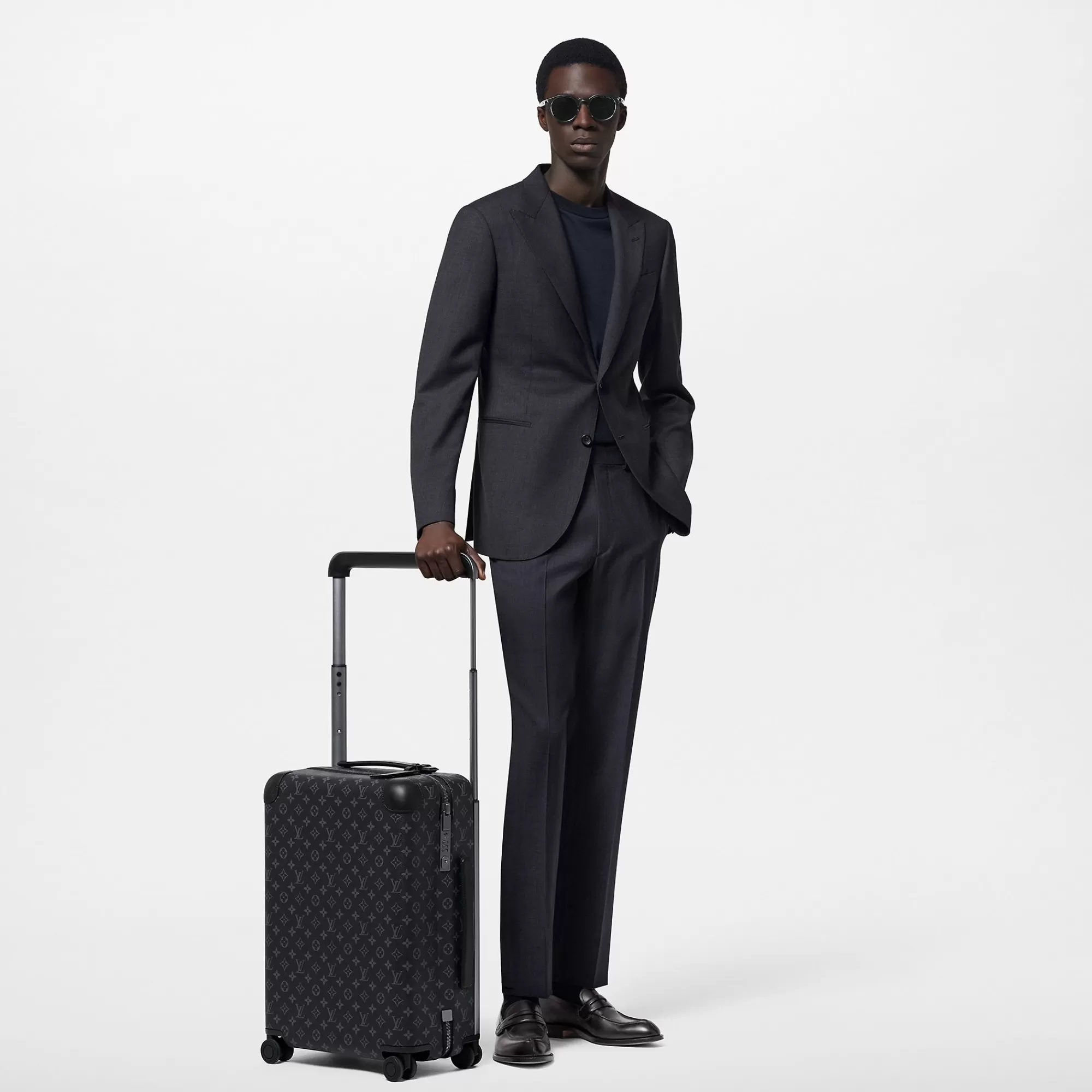 Sale Louis Vuitton Horizon 55