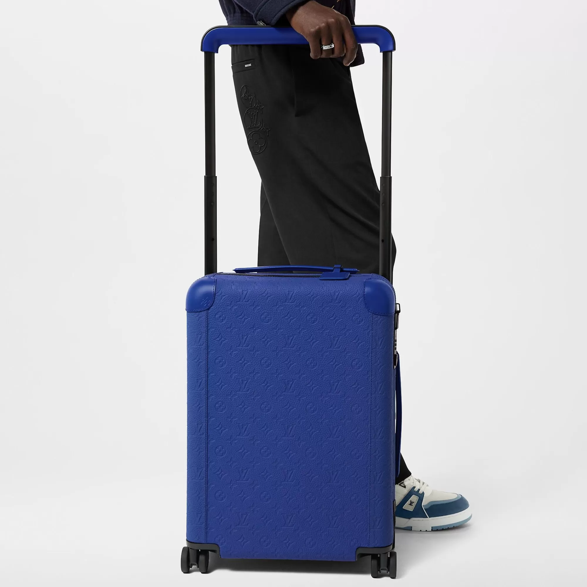Sale Louis Vuitton Horizon 55