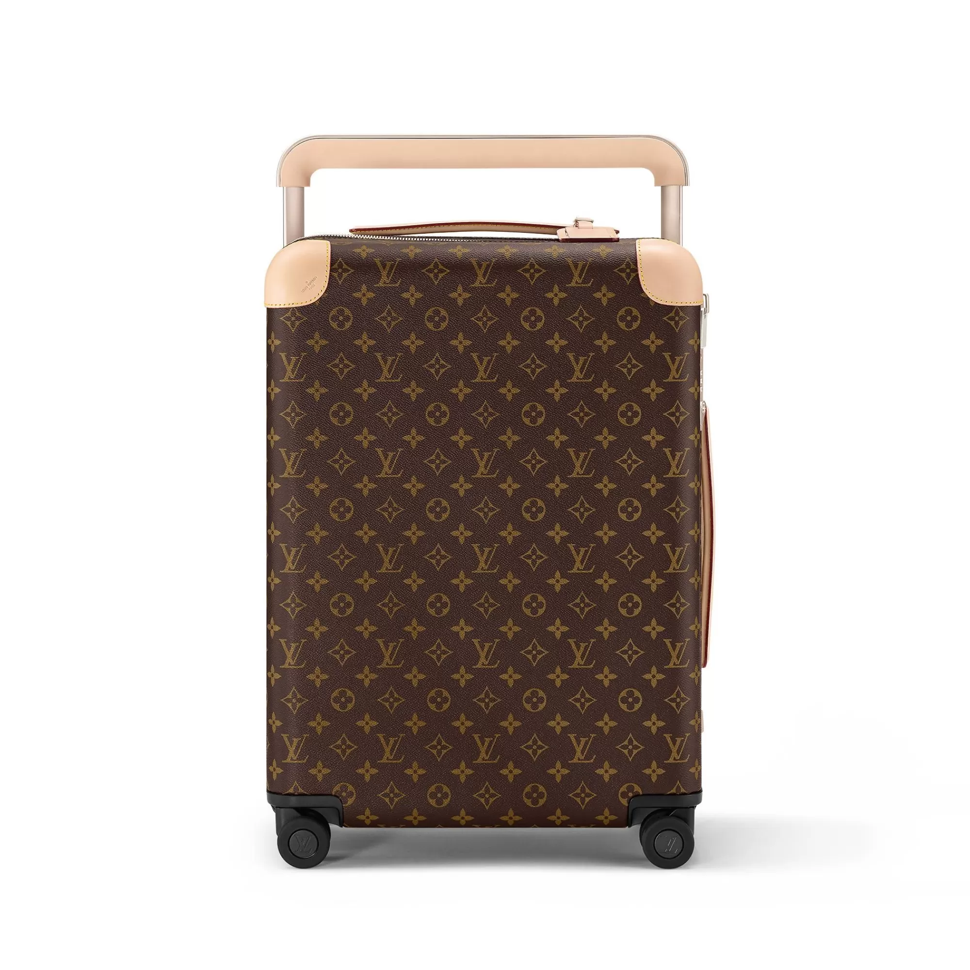 Cheap Louis Vuitton Horizon 55