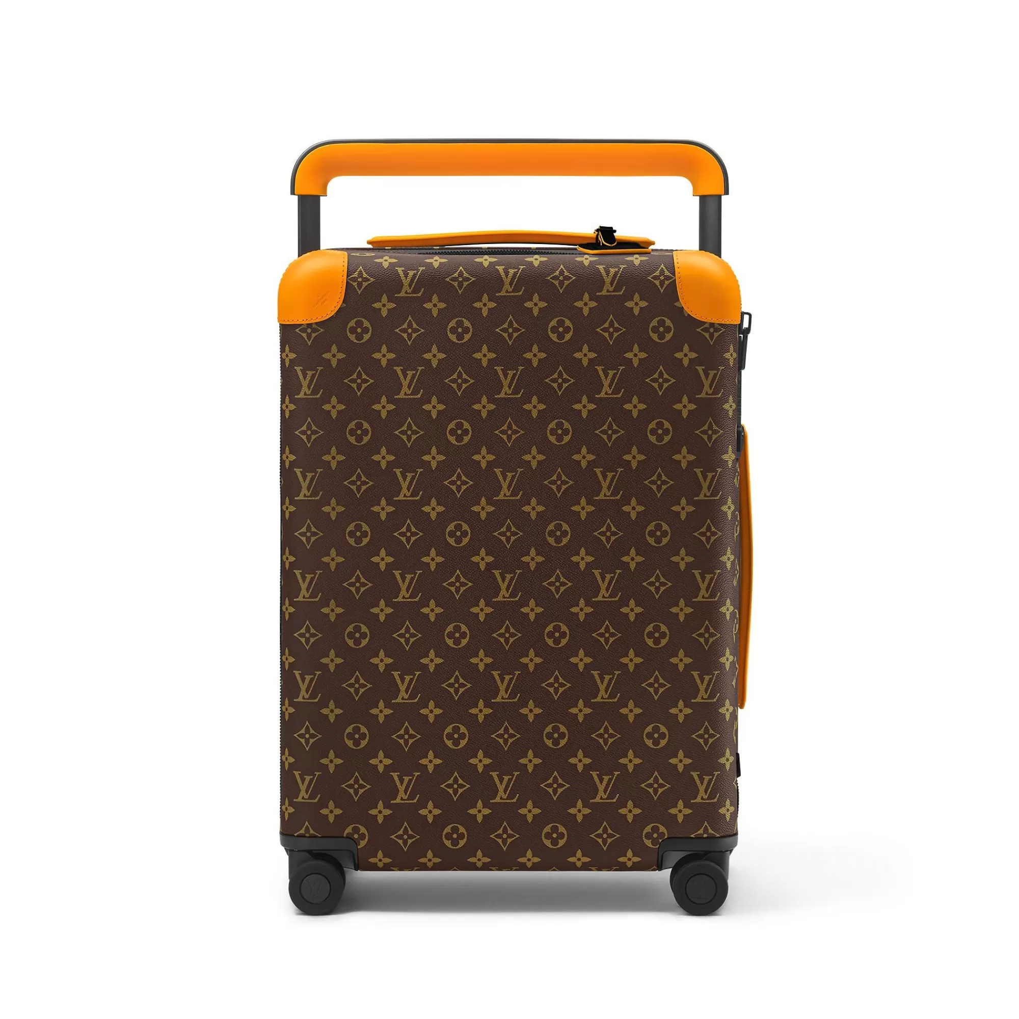Cheap Louis Vuitton Horizon 55