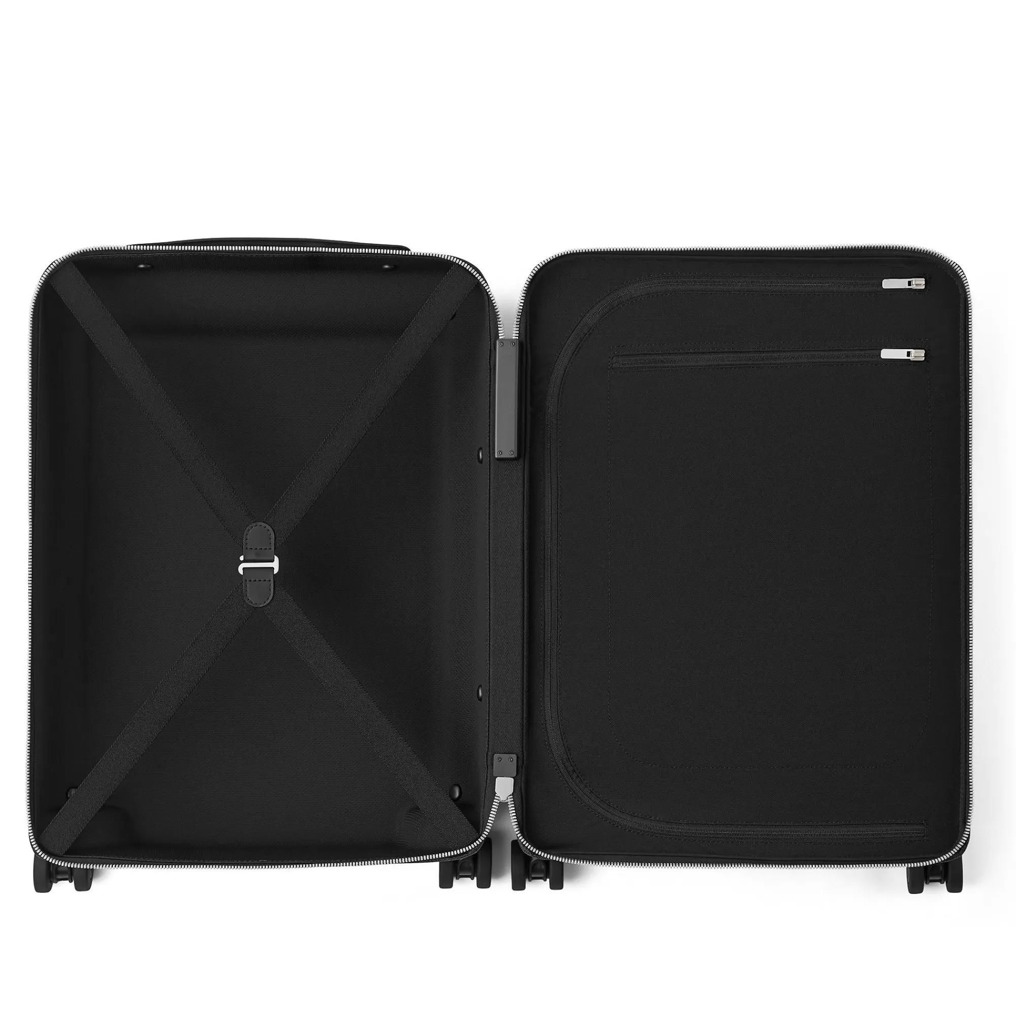 Online Louis Vuitton Horizon 55