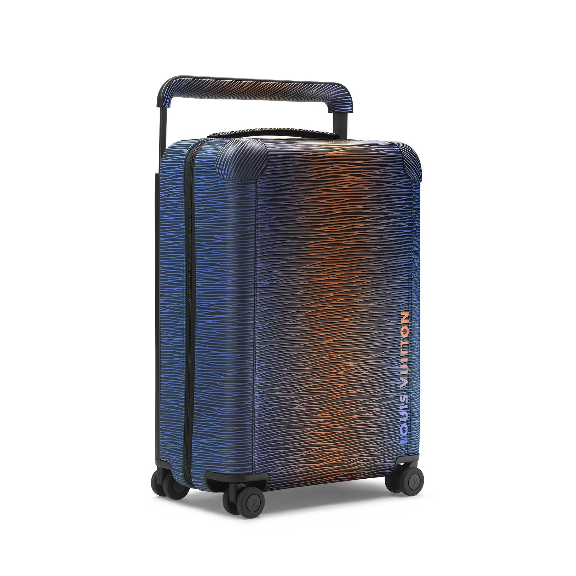 Cheap Louis Vuitton Horizon 55