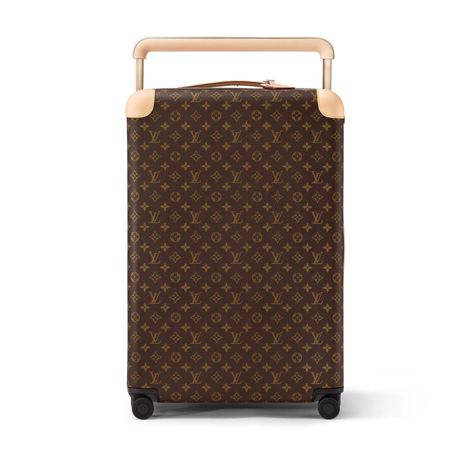 Best Louis Vuitton Horizon 70