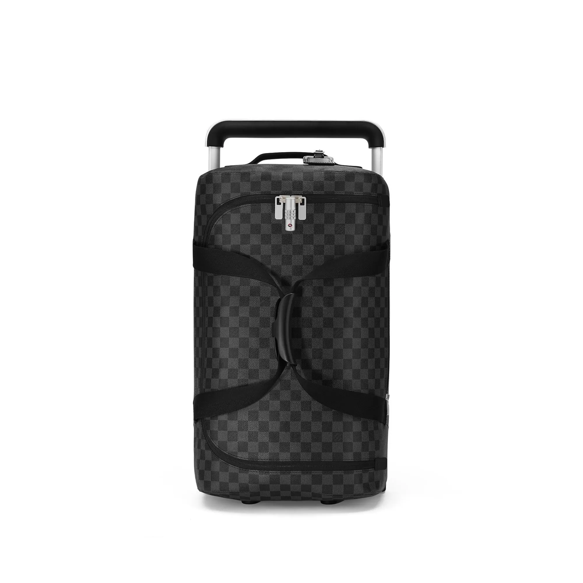 Fashion Louis Vuitton Horizon Soft Duffle 55