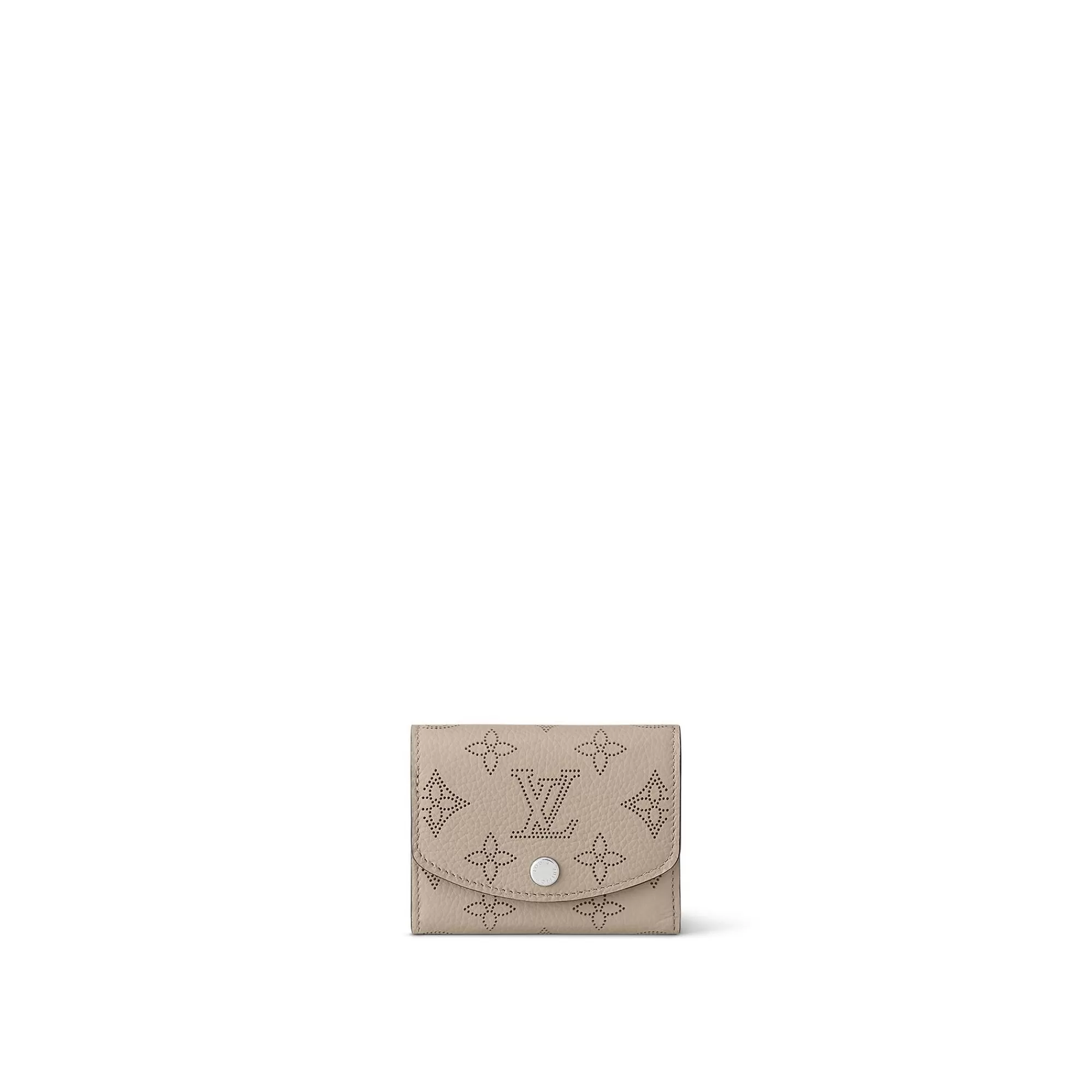 Hot Louis Vuitton Iris Xs Wallet Galet