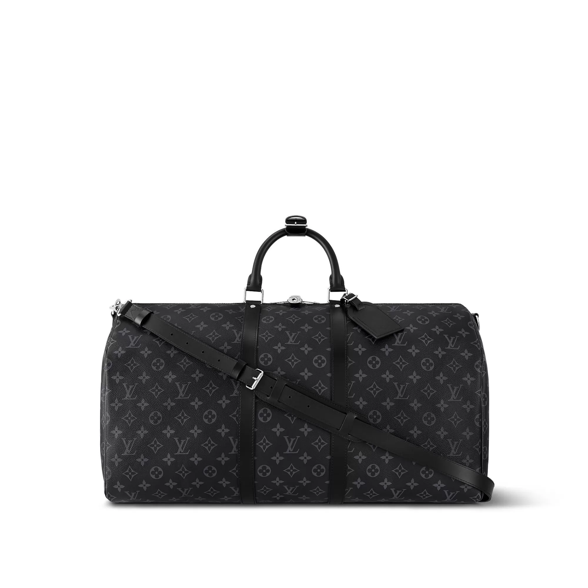 Cheap Louis Vuitton Keepall Bandouliere 55