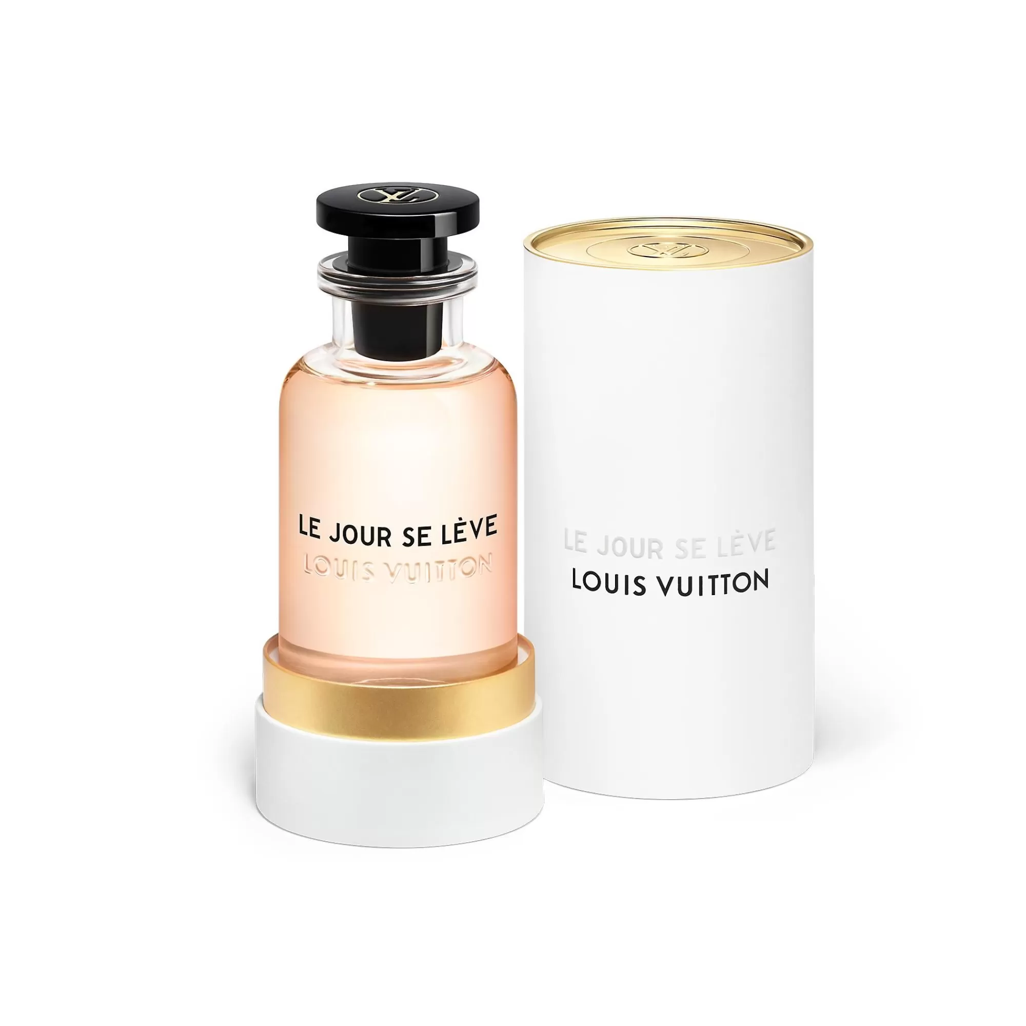 Sale Louis Vuitton Le Jour Se Leve