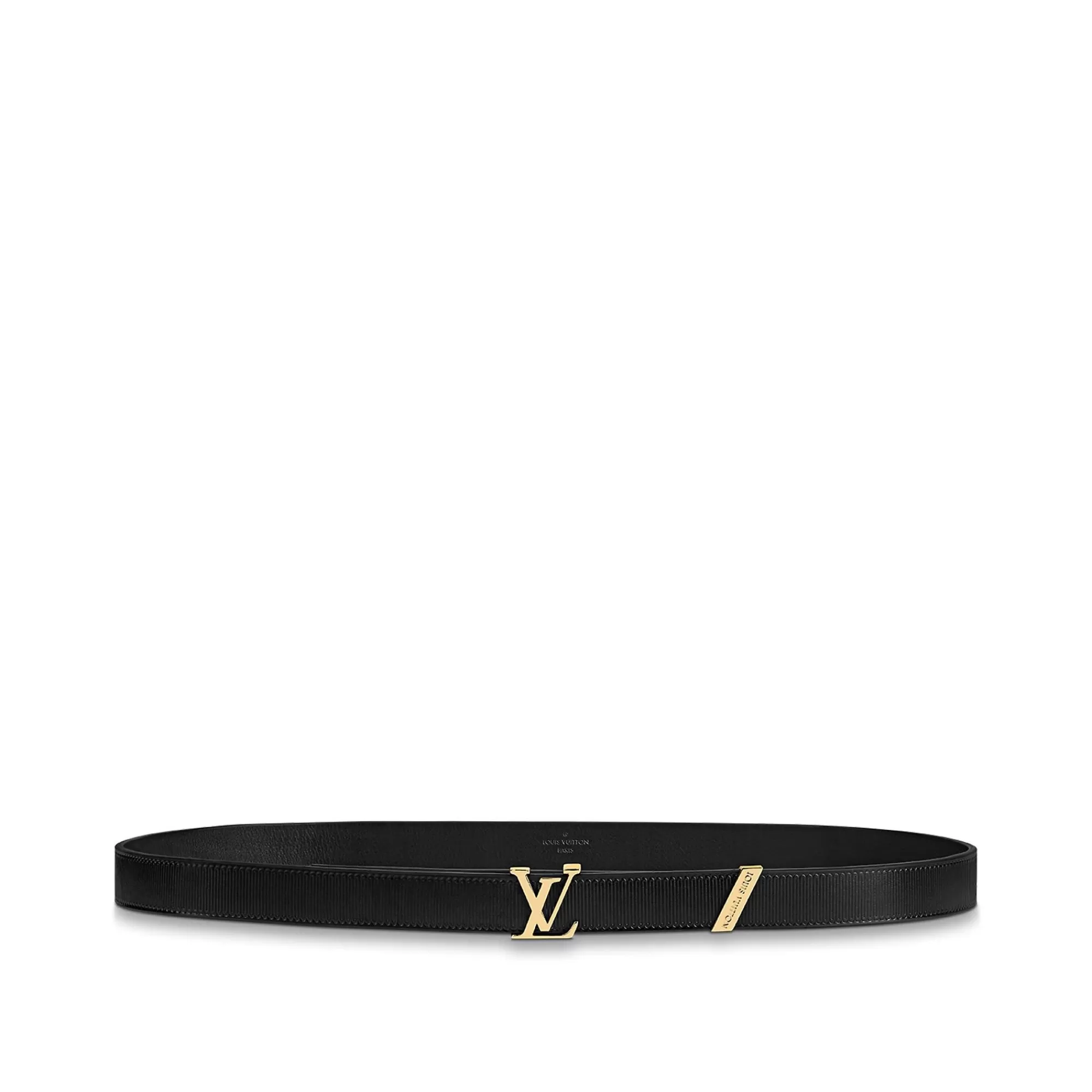 Clearance Louis Vuitton Lv Initiales 20Mm