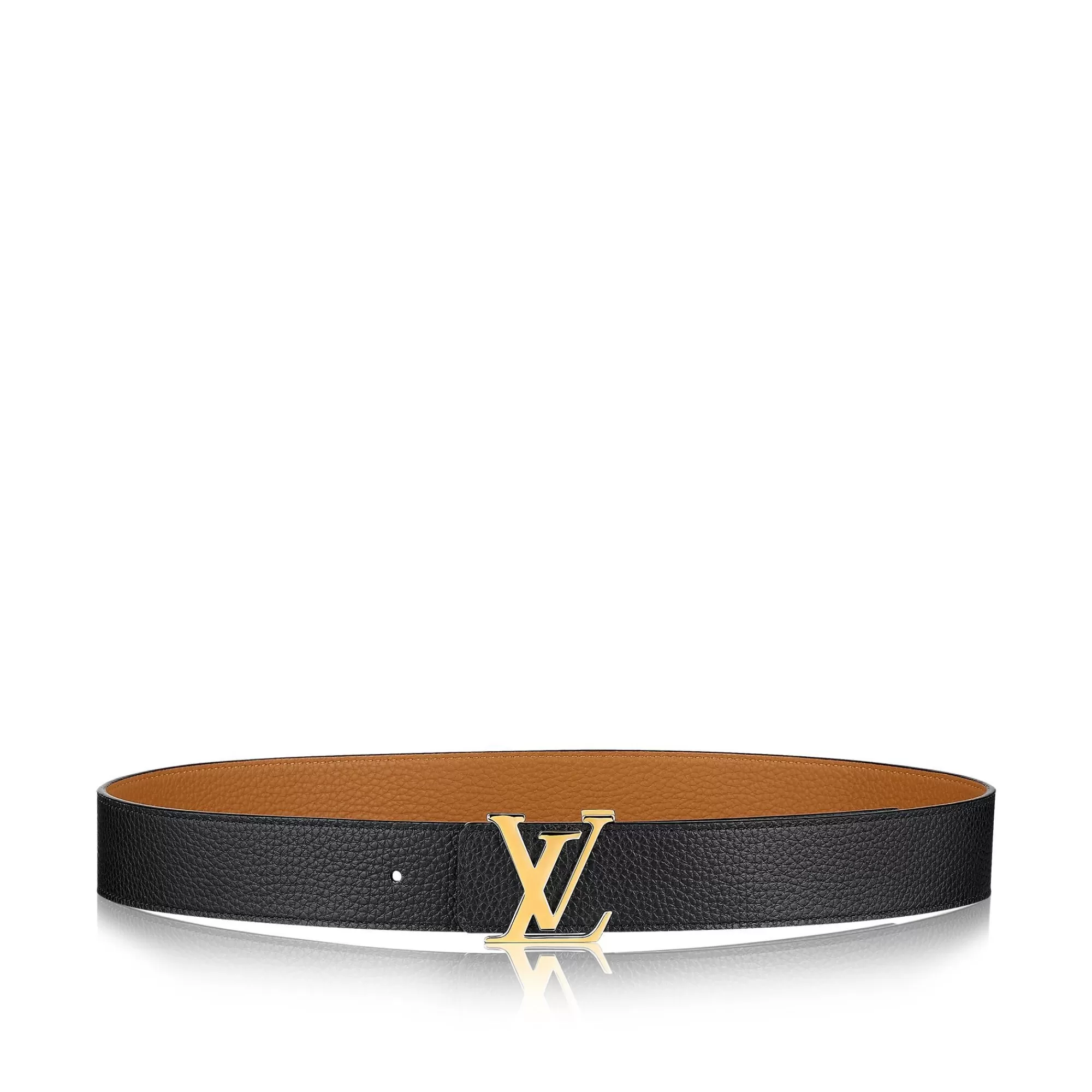 Best Louis Vuitton Lv Initiales 40Mm