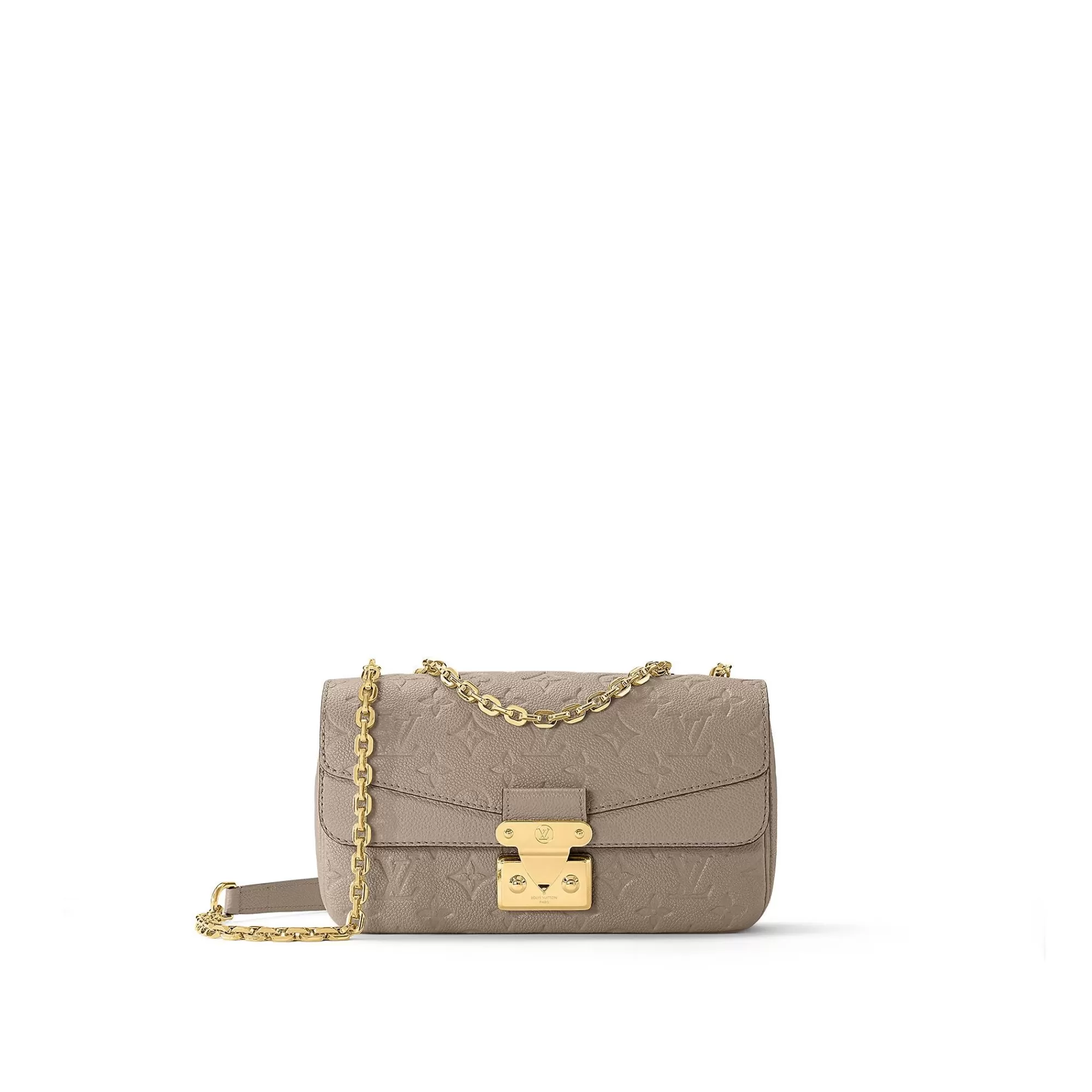 Store Louis Vuitton Marceau Turtledove