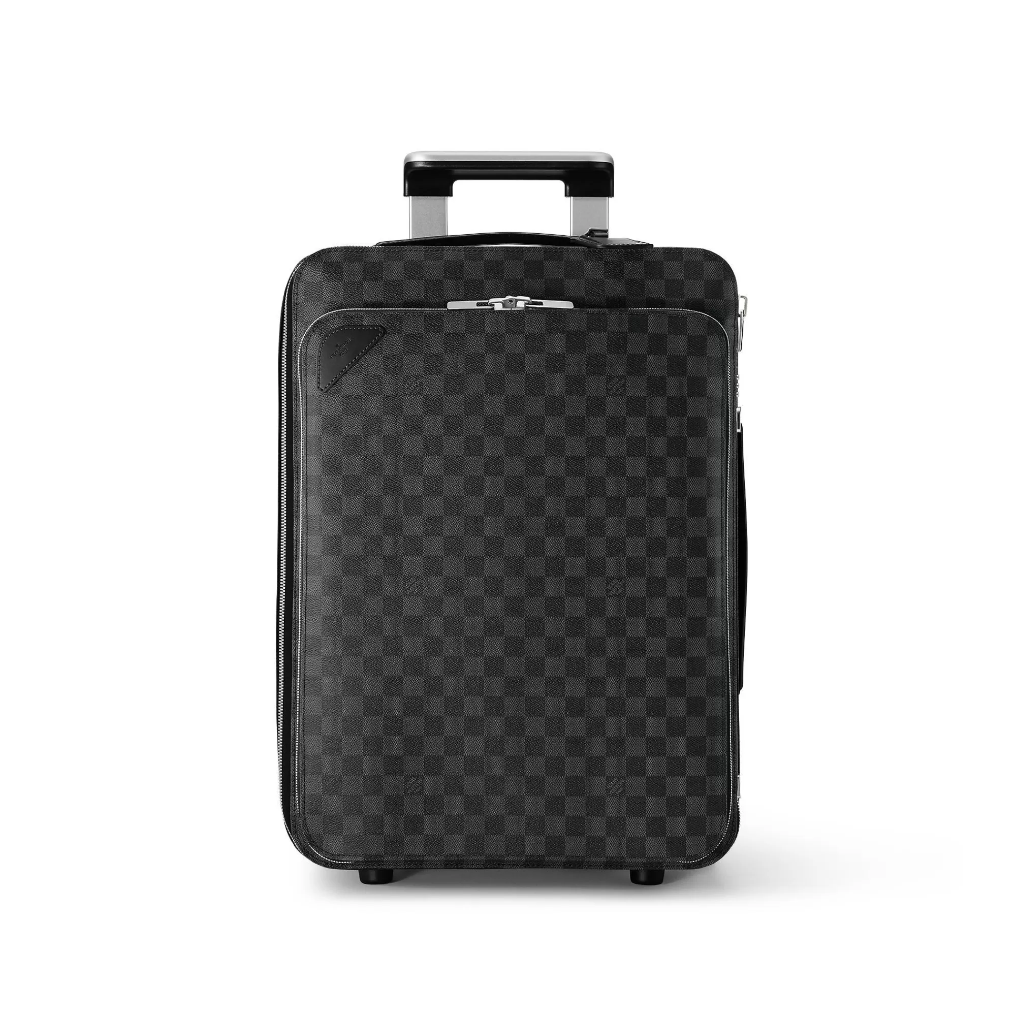 Shop Louis Vuitton Pegase