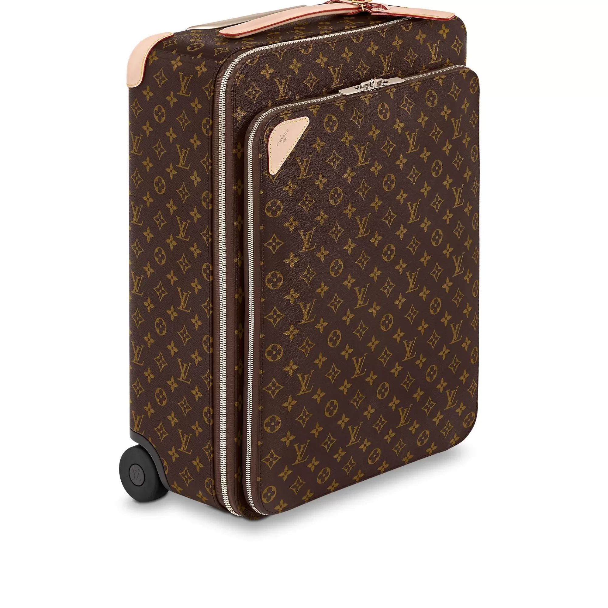 New Louis Vuitton Pegase