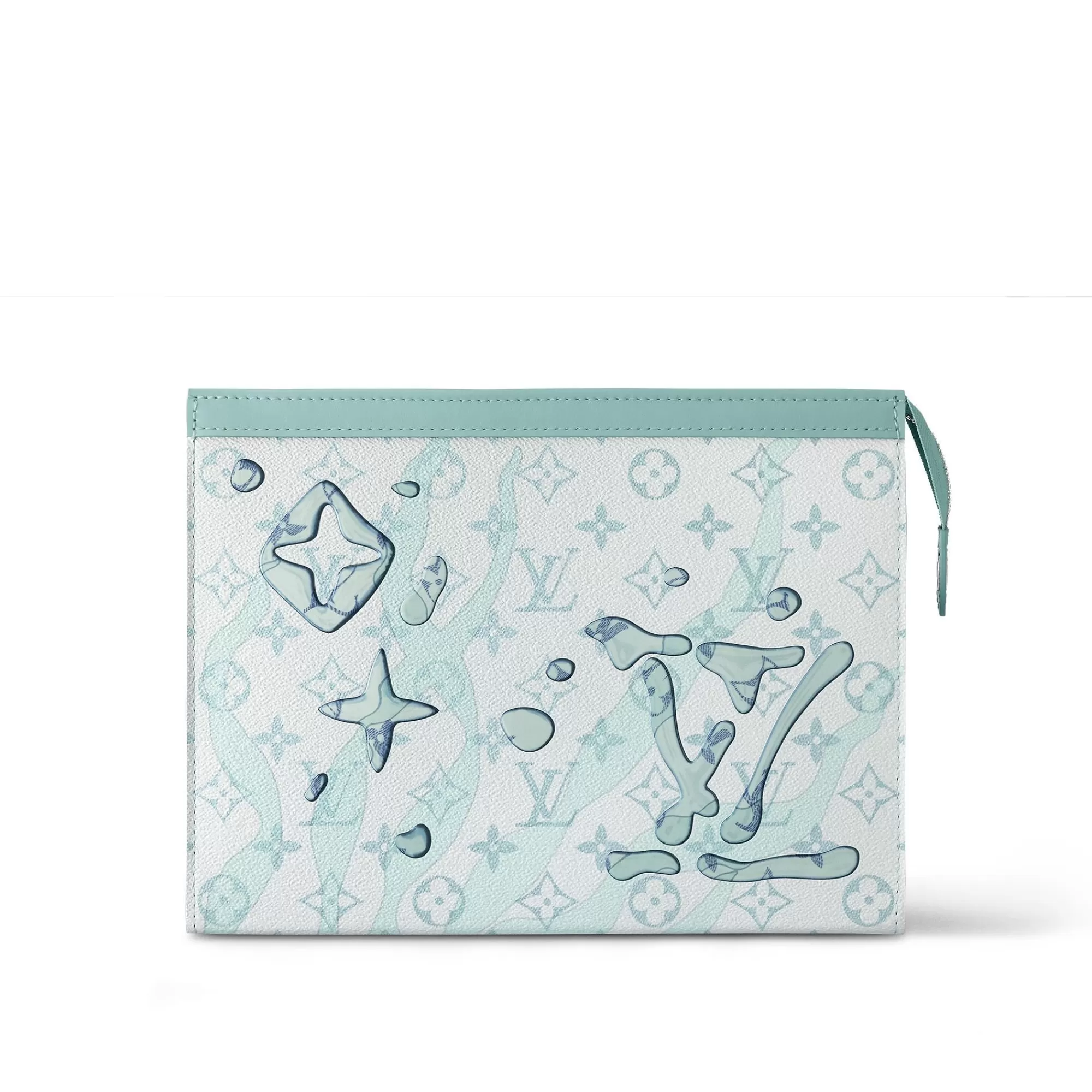 Fashion Louis Vuitton Pochette Voyage Mm