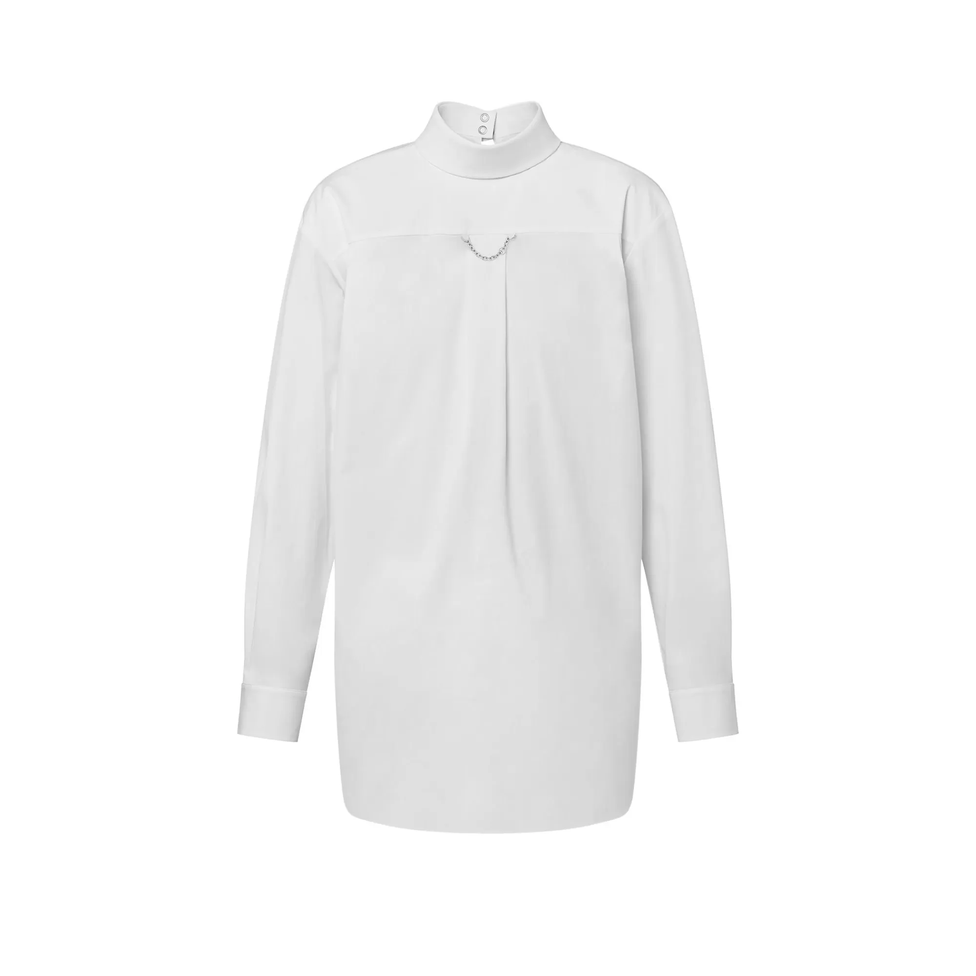 Store Louis Vuitton Reversed Shirt