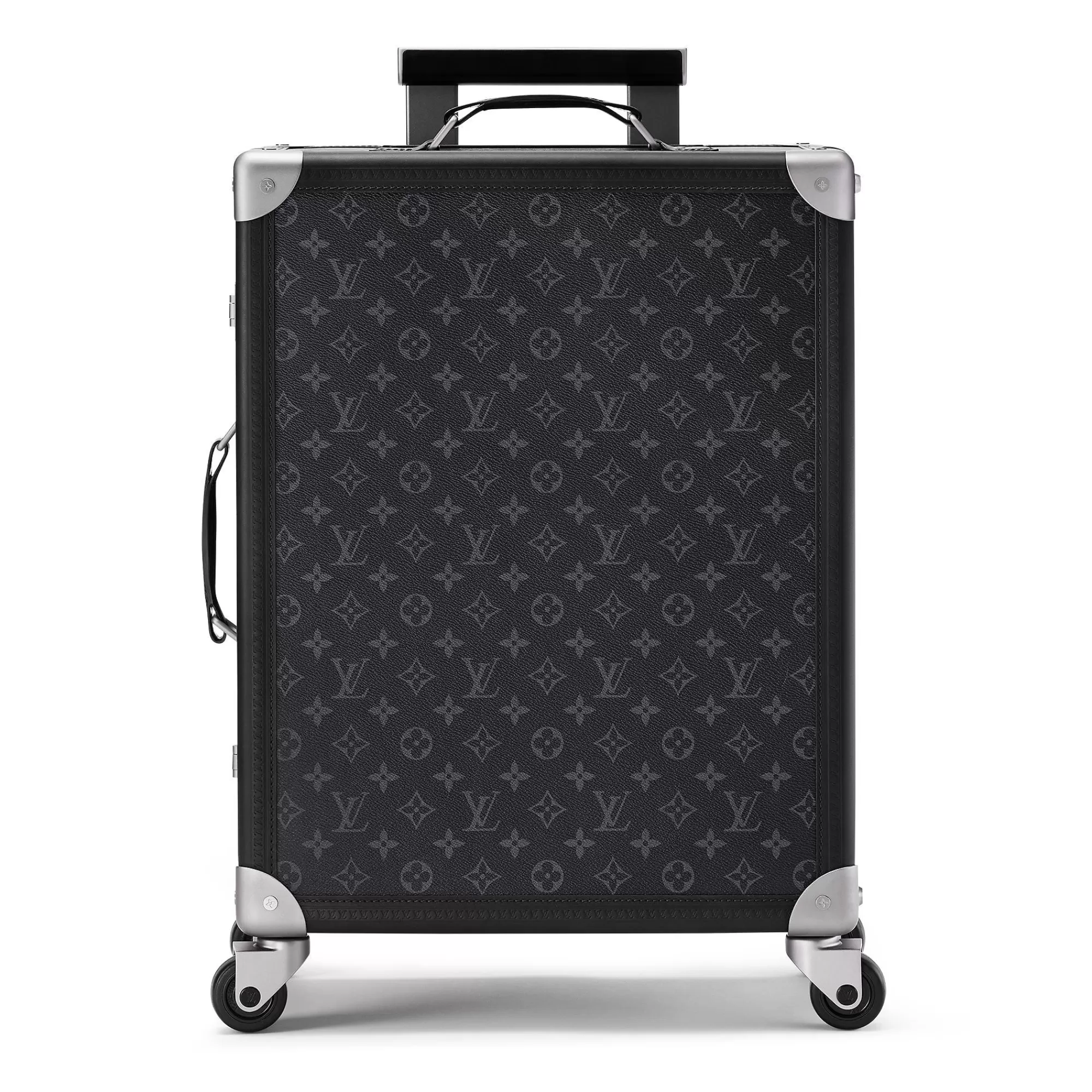 Best Louis Vuitton Rolling Trunk