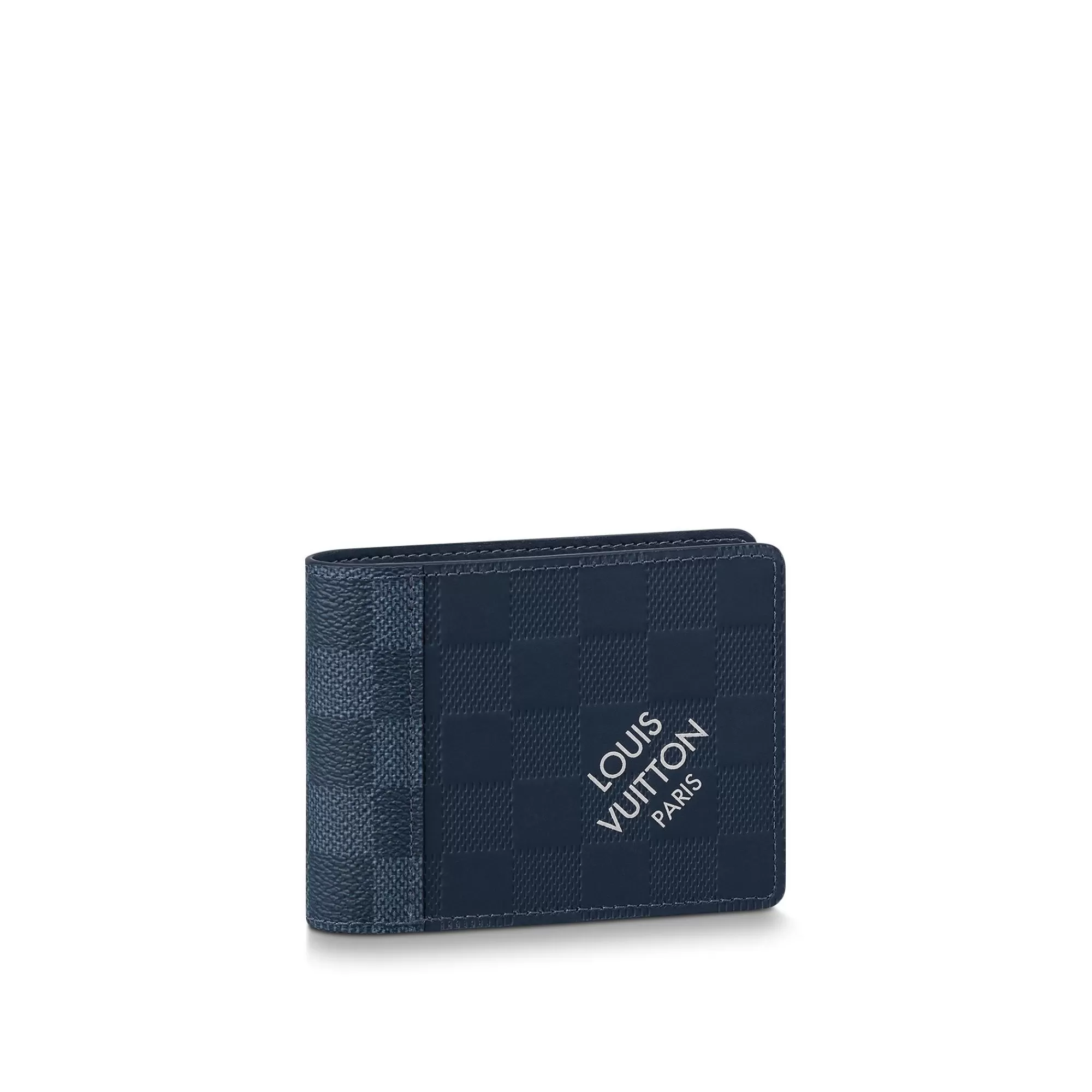 Best Louis Vuitton Slender Wallet