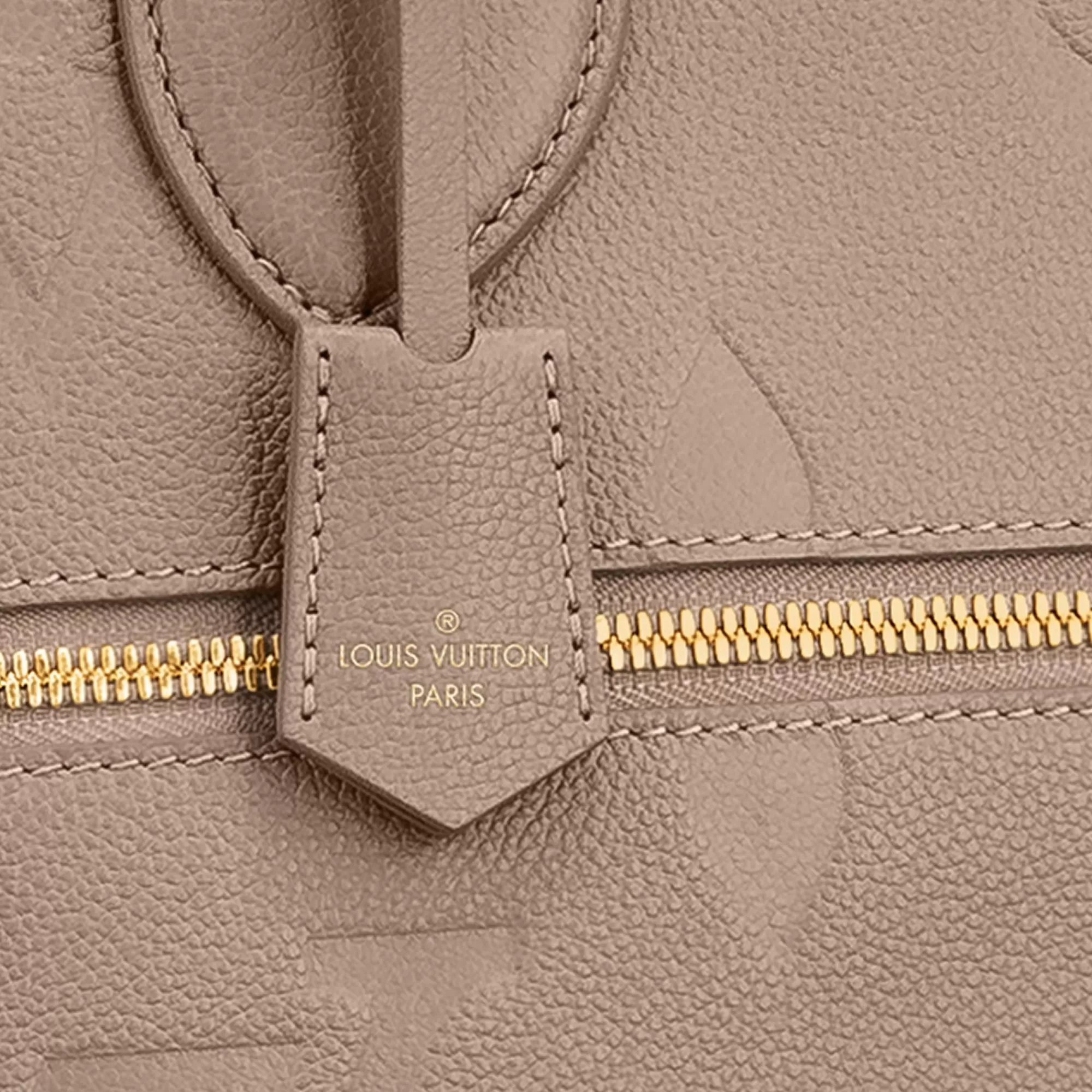 Hot Louis Vuitton Travel Bag