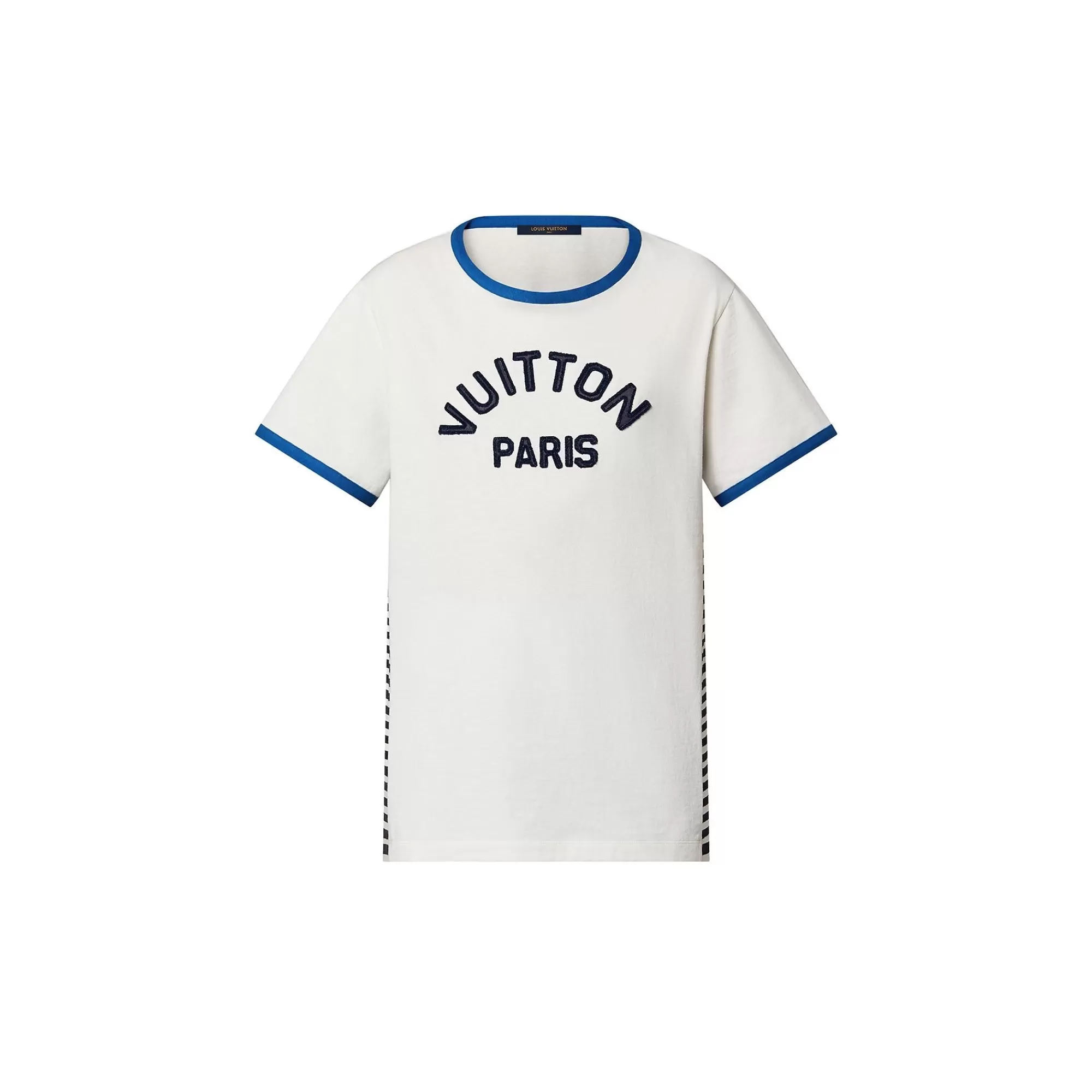 Clearance Louis Vuitton Vuitton Paris T-Shirt